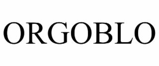 ORGOBLO