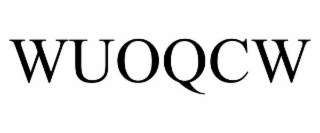 WUOQCW
