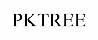 PKTREE