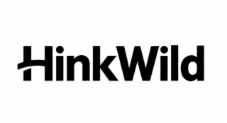 HINKWILD