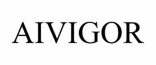 AIVIGOR