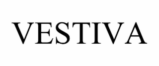 VESTIVA
