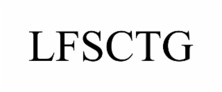LFSCTG