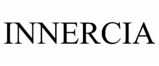 INNERCIA