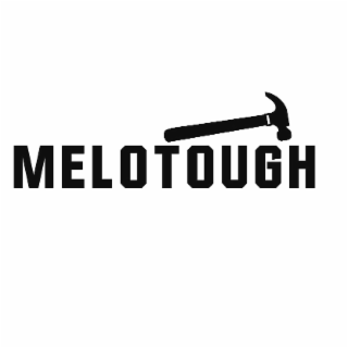 MELOTOUGH
