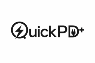 QUICKPD+