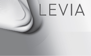 LEVIA