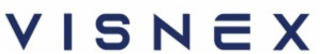 VISNEX