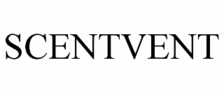 SCENTVENT