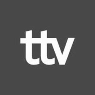TTV