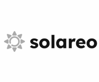 SOLAREO
