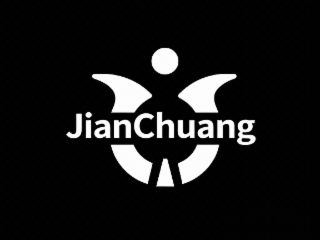 JIANCHUANG