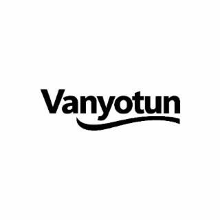 VANYOTUN