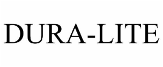 DURA-LITE