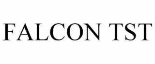 FALCON TST