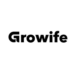 GROWIFE