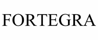 FORTEGRA