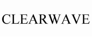 CLEARWAVE