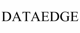 DATAEDGE