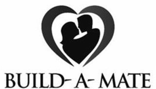 BUILD-A-MATE