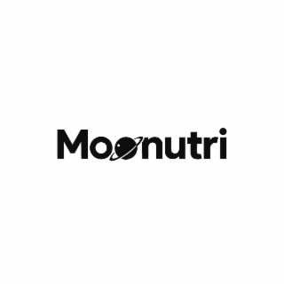 MOONUTRI