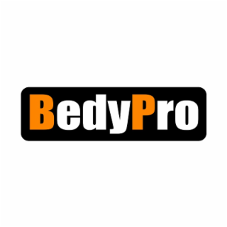 BEDYPRO