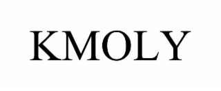 KMOLY