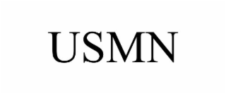 USMN
