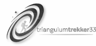 TRIANGULUMTREKKER33