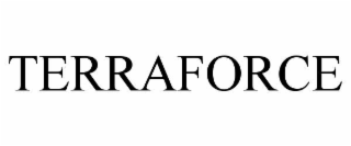 TERRAFORCE