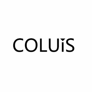 COLUIS