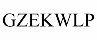 GZEKWLP