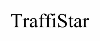 TRAFFISTAR