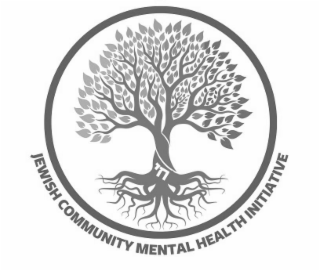 JEWISH COMMUNITY MENTAL HEALTH INITIATIVE