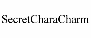 SECRETCHARACHARM
