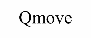 QMOVE