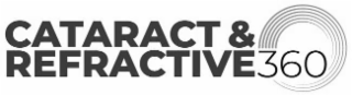 CATARACT & REFRACTIVE360