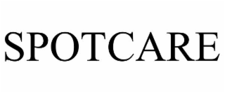 SPOTCARE