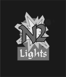 N2 LIGHTS