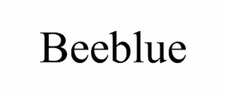BEEBLUE