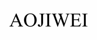 AOJIWEI
