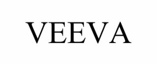 VEEVA
