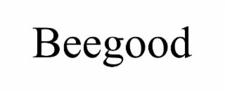 BEEGOOD