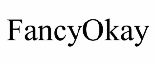 FANCYOKAY