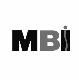 MBI