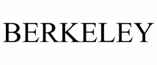 BERKELEY