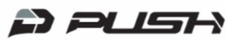 P PUSH