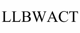 LLBWACT