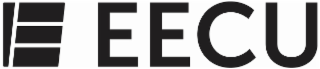 E EECU