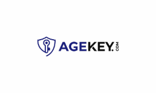 AGEKEY.COM